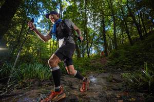 BIB: 
                            <button type="button" onclick="openModal(19230176)" class="btn btn-primary btn-sm float-right btn-popup" data-toggle="modal" data-target=".modal-high-quality">
                        <i class="fas fa-shopping-cart"></i> Add to Cart
                    </button>
                                            <button type="button" onclick="isThisMe(19230176, true)" class="btn btn-success btn-sm float-right btn-popup btn-isme hidden" data-toggle="tooltip" data-placement="bottom" title="นี่คือรูปของคุณใช่ไหม คลิกที่นี่เพื่อเอาเข้าอัลบั้ม">
                        <i class="fas fa-plus"></i> Add to album
                    </button>
                    <button type="button" onclick="isThisMe(19230176, false)" class="btn btn-warning btn-sm float-right btn-popup btn-isnotme hidden">
                        <i class="fas fa-ban"></i> Remove from album
                    </button>